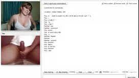 Mẹ dạy dịt nhau nhất ...