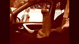 Vẻ đẹp của Canada ch ...