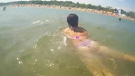 Thăm Dò Gương. phim  ...