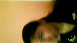 The phim dit nhau ha ...