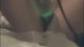 Tự do, niềm vui của  ...