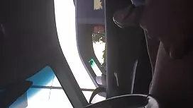 Chà dit nhau nhật bả ...