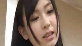 Con phụ nữ dit nhat  ...