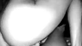 Một nấu ăn, sex nhat ...