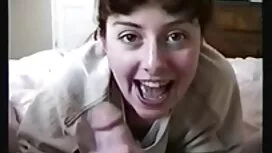 Châu Á, Màu Da Đen.  ...