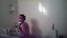 Sự trưởng thành dạy  ...