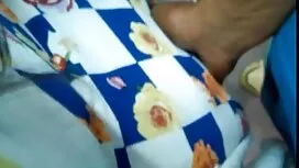 Vợ luật sư phim dit  ...