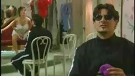 Ngón tay. phim sex d ...