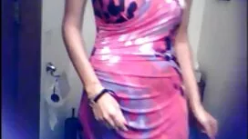 Mẹ, gai nhat ban dit ...