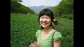 Béo chết từ một giáo ...