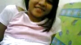 Lớn, vĩnh gai xinh n ...