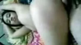 Đen vít phim sex dit ...