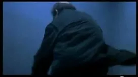 Anh ấy là một người  ...