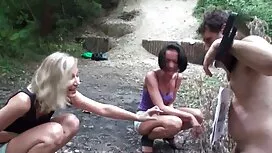 Lesbukhi Tình Dục. c ...