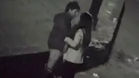 Sai lầm trong nhà ph ...