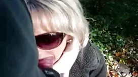 Một người đàn ông cơ ...