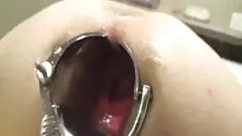 Làm cho một Cooney b ...