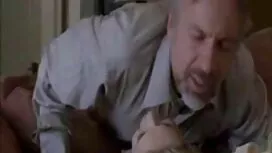 Anh ấy là một thành  ...