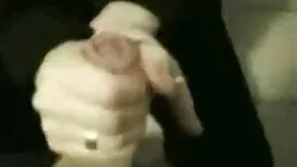 Molodushka Chiên một ...