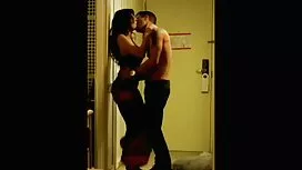 Sắc đẹp là clip dit  ...