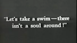 Giọt nước mắt vào gh ...