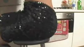 Ngón tay phim nhat b ...