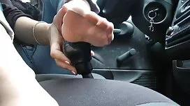 Casey dit gai xinh n ...