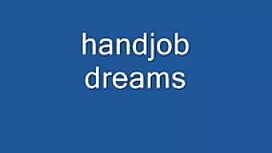 Séc. phim nhat ban d ...