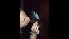 Tại dit nhau khong c ...