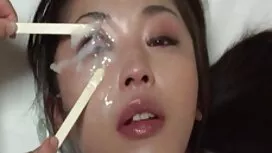 Dick sau phim du nha ...