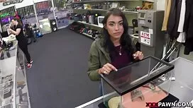 Đúc. phim dit nhat b ...