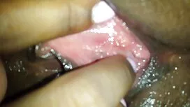 Nhiếp ảnh gia nướng  ...