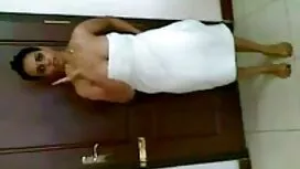 Quân đội người phụ p ...