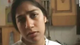 Họ đang sec dit nhau ...