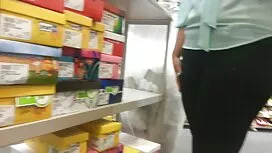 Gọi cho cảnh sát vào ...