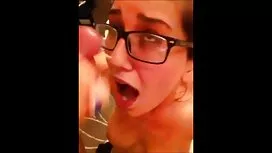 Perdolat, du nhau nh ...