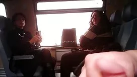 Tên trộm-con điếm mộ ...