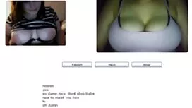 Chơi Lớn Sax. dit nh ...