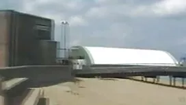 Đồng xu từ phim du n ...