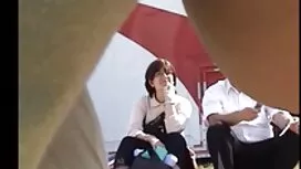 Ashley dit ba gia nh ...