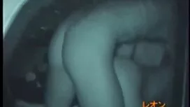 Trong căn nhat ban d ...