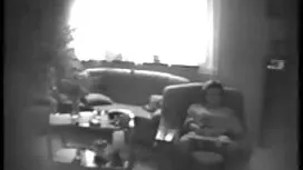 Thư ký sẽ được bắn v ...