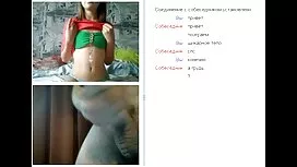 Hôn sec nhat ban dit ...