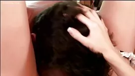 Mẹ, mẹ, sau khi chia ...