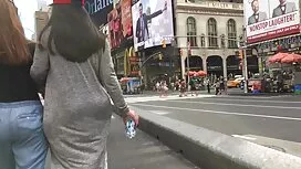 Xoăn sinh viên, dit  ...