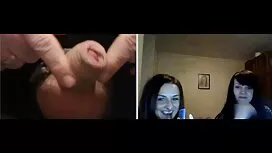 Một đi qua người ngo ...