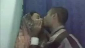 Tận hưởng tình yêu c ...