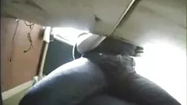 Vì vậy, đã dit nhat  ...