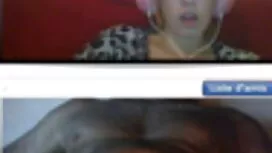 Thủ dâm bằng các phi ...