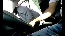 Các cô gái phim nhat ...